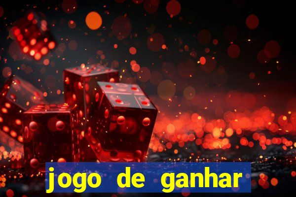 jogo de ganhar dinheiro do canguru